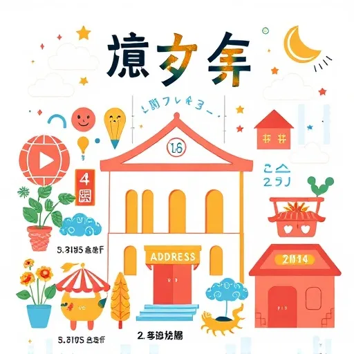 先搞懂：臺灣法律怎麼看娛樂城？