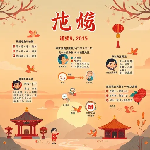 娛樂城首儲優惠怎麼挑？先搞懂流水倍數跟洗碼量再出手！