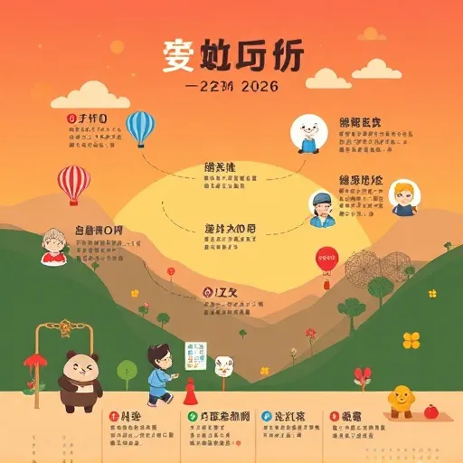 2026娛樂城推薦怎麼挑？先看這五個安全指標，避開詐騙黑網地雷
