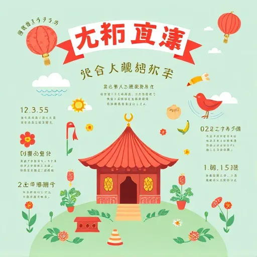 中華職棒運彩分析懶人包：先發投手防禦率搭配國際盤讓分這樣看