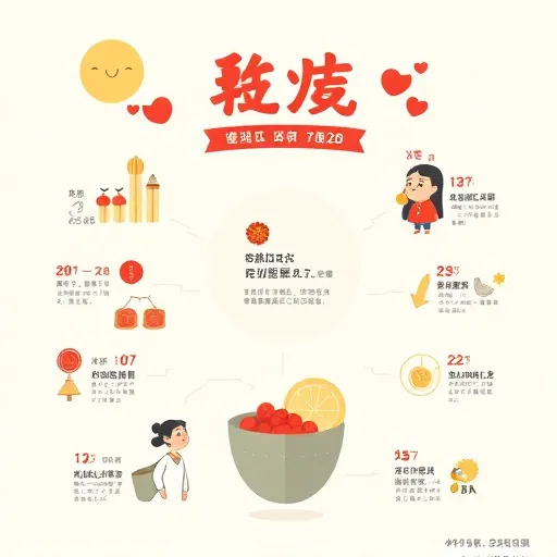 日棒分析必看！即時比分搭配先發投手對戰紀錄，賽前預測更準