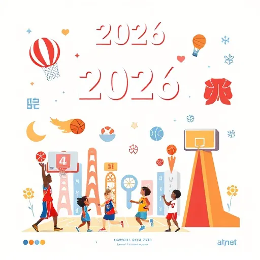 2026 NBA預測分析：季後賽對戰組合與AI大數據運彩分析怎麼看？