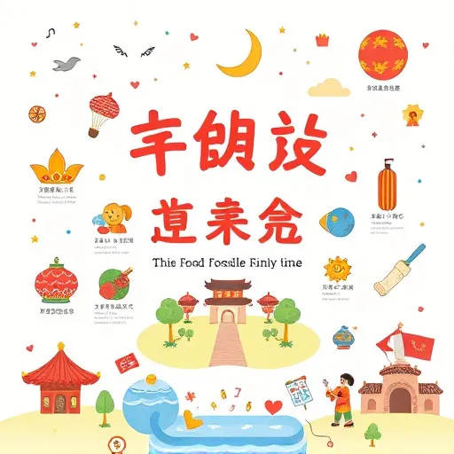 「嵐沐澄」到底是什麼？打破你的既定印象