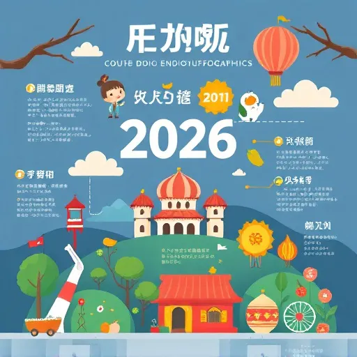 揭開杜菲的神祕面紗：它究竟是什麼？