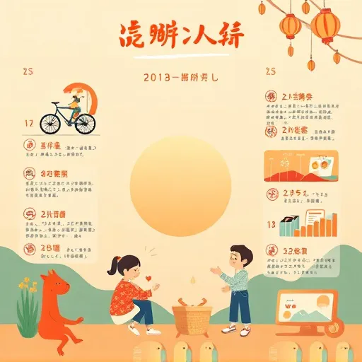 臺灣大賽轉播看哪臺？運動頻道直播管道總整理