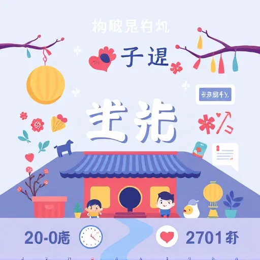 洋基今日戰績快報：美聯東區排名與團隊打擊率一次看