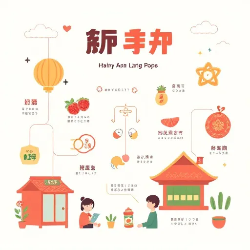 紅襪比分怎麼看？即時比分搭配先發投手數據最準