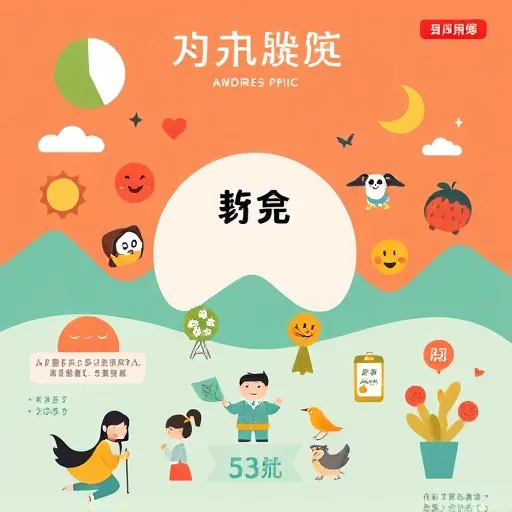 溫莎堡的地理優勢：鬧中取靜的絕佳位置