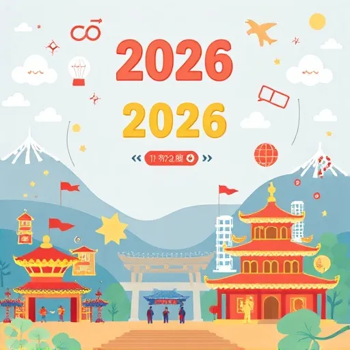 為什麼2026年 WBC 直播這麼受關注？