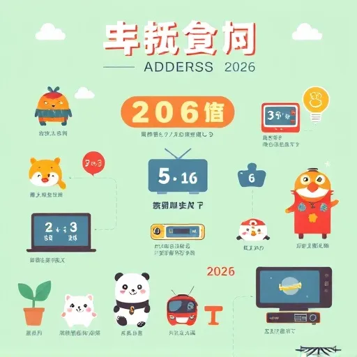 為什麼「棒球直播線上看」在臺灣這麼夯？