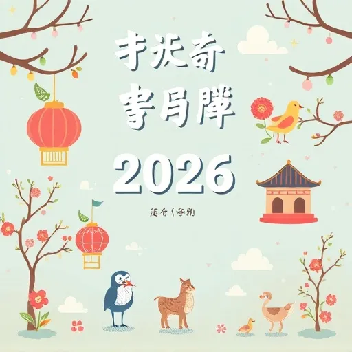 百家樂四寶到底是哪四寶？先搞懂基本定義