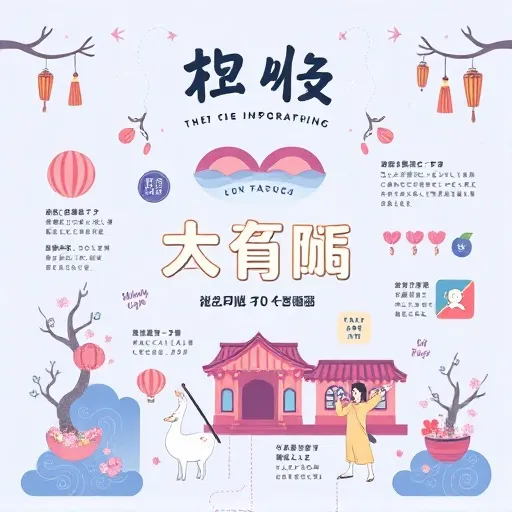 世足運彩賠率怎麼看？新手必學的賠率計算與玩法懶人包