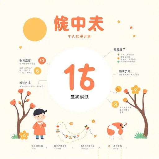 運彩分析靠AI？棒籃網冰球賽事預測這樣玩才穩
