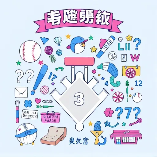 美國職棒熱身賽開打！先發投手分析與勝率統計看這裡