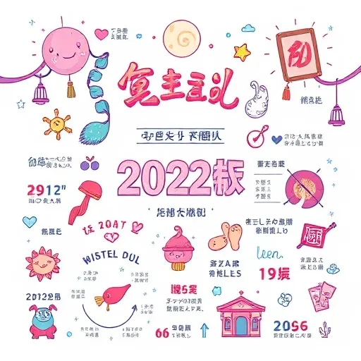 鐵板燒菜單的基本結構：先搞懂怎麼看