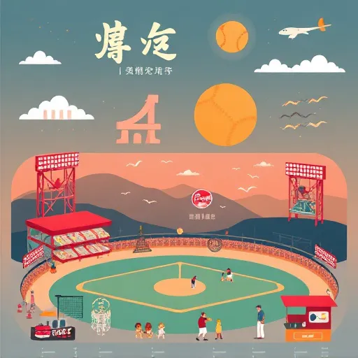 道奇直播線上看免煩惱！例行賽即時比分加先發投手分析一次搞定