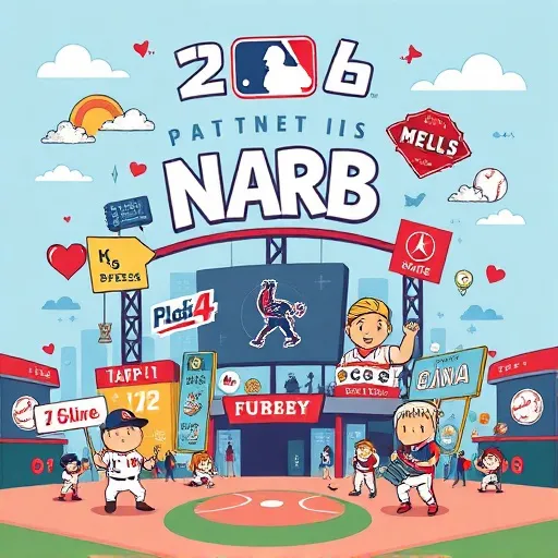 大谷翔平直播免費線上看！MLB例行賽轉播時間跟對戰組合一次搞定