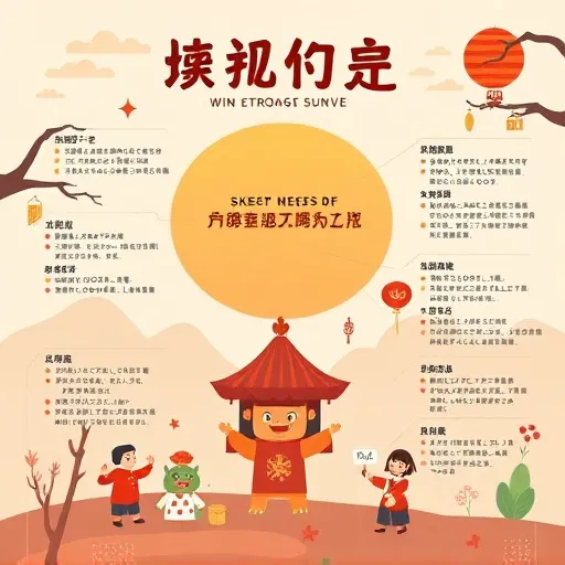 紅襪賽程直播快報：即時比分查詢加先發投手數據一次看