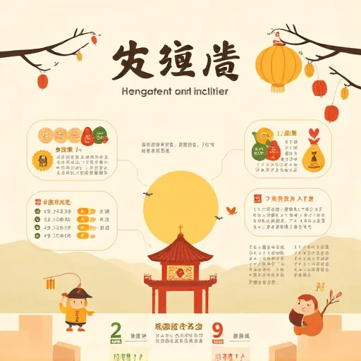 紅襪比分與運彩分析：盤口大小分、對戰紀錄一次搞懂