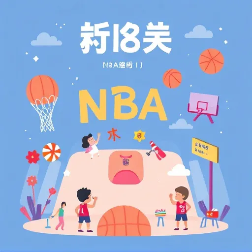 夏季聯賽開打！NBA賽事預測靠盤路分析＋傷病名單，投注策略一次搞懂