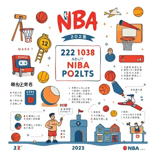 NBA直播免費管道整理，常規賽到總冠軍賽都能追