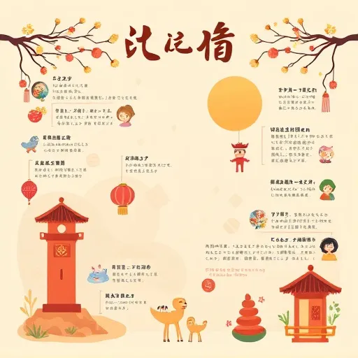 日棒分析懶人包：運彩盤口分析搭配讓分盤，大小分這樣看就對了