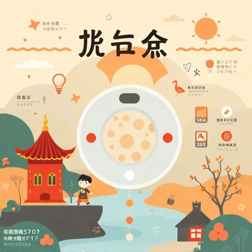 紅襪傷兵名單影響戰績？最新球員異動與守護神狀態解析