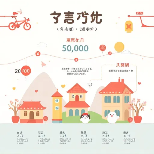 首儲送2000超誘人？小心無效投注跟提領門檻，這樣玩纔不會踩雷！