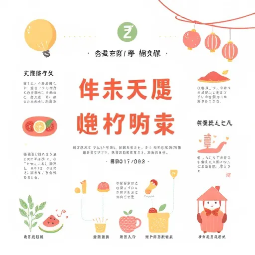 真人百家樂、老虎機還是棋牌遊戲？娛樂城推薦前先搞懂遊戲種類差異