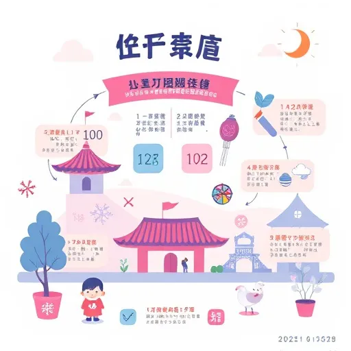 線上直播平臺怎麼選？棒球轉播權與賽程戰績一次搞懂