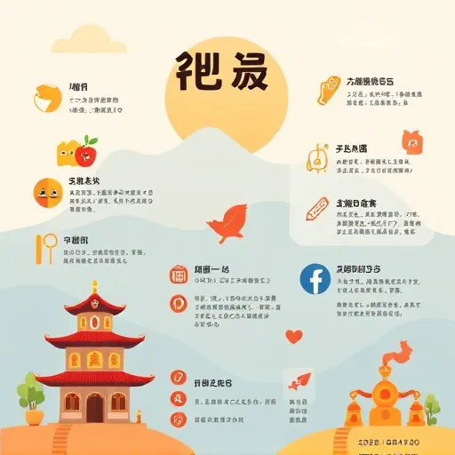 亞錦賽直播怎麼選？棒球世界排名與分組賽制重點整理