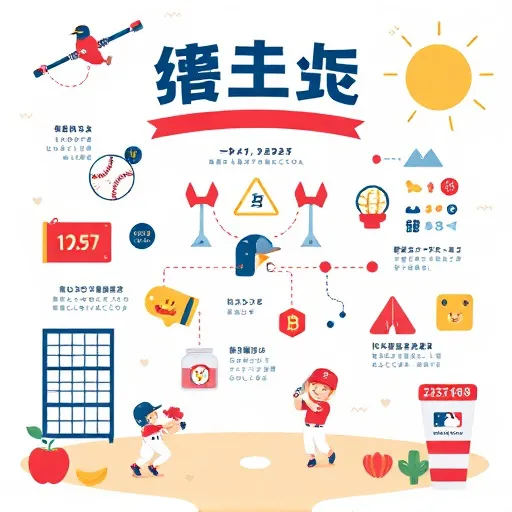 免費看MLB直播！實況頻道推薦，還可追蹤全壘打紀錄與傷病情況