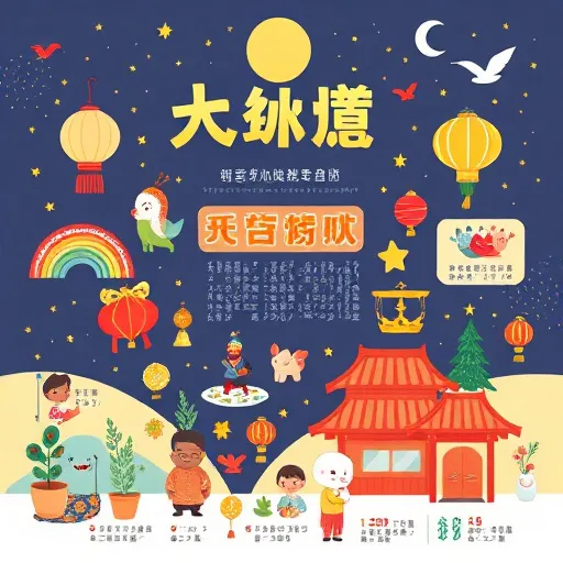 讓分不讓分怎麼看？運彩分析教你串關跟場中投注眉角