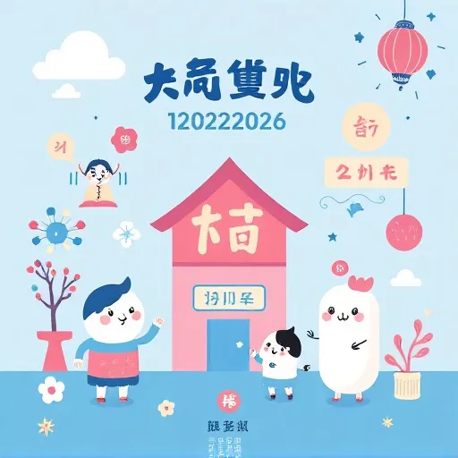 洋基今日戰績解析：先發投手防禦率與勝敗紀錄全掌握