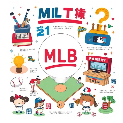 棒球迷必看！道奇直播線上看搭配MLB分析，傷病情況與戰力榜全掌握