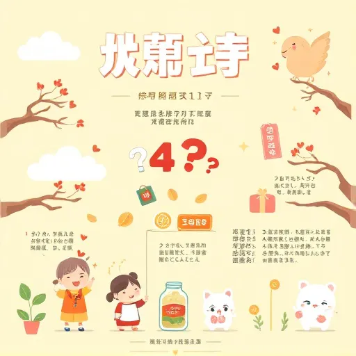 從熱身賽看出季後賽門票？投手數據與全壘打紀錄的關鍵密碼