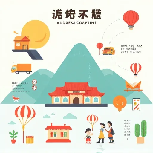 大谷翔平直播賽程表攻略！棒球聯賽熱身賽到冠軍賽的觀戰重點