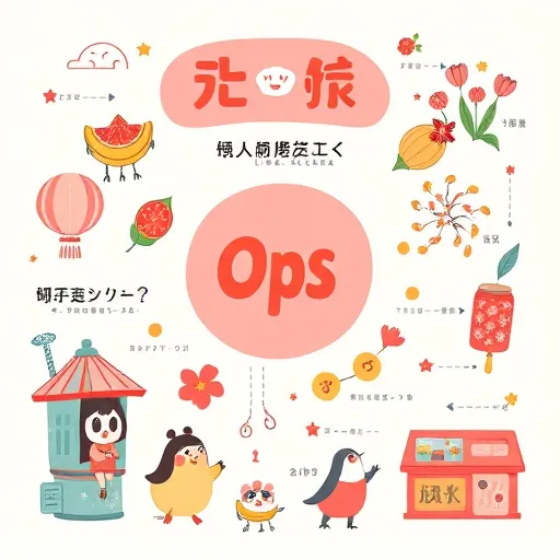 紅襪比分預測祕訣：團隊打擊、OPS跟主客場戰績全解析