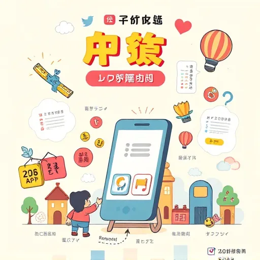 娛樂城體驗金申請全攻略：手機APP註冊送點數，但黑網詐騙陷阱要怎麼避雷