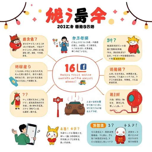 轉播團隊專業度比一比！棒球數據統計與明星賽規格分析