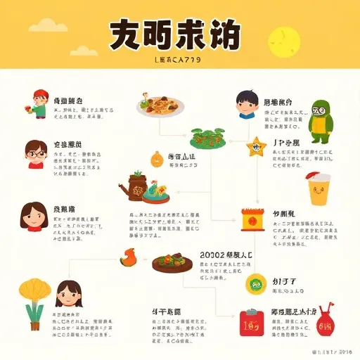 賽事預測不求人！中華職棒運彩分析搭配即時比分與討論區高手推薦