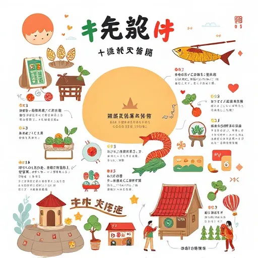 想拿娛樂城體驗金又怕被騙？真人百家樂跟電子老虎機這樣搭配最穩！