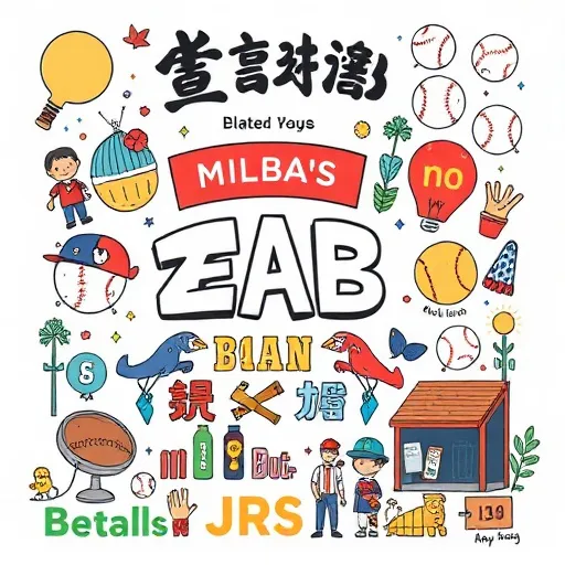 道奇直播線上看免費轉播攻略！賽程表加AI預測，同分規則也不怕