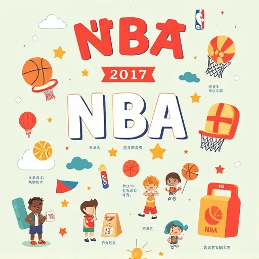 從NBA賽程到比賽回放，線上看的服務條款跟用戶體驗都要顧到